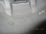 OEM 1S0419091 81U Volante VW UP - Nuevo