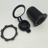 D3489/ Enchufe para encendedor / cargador de 12 V