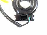 77900-SDA-Y01 Cable espiral Sub-ASSY para Honda Accord 2003 2004 2005 2006 2007