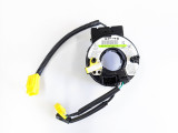 77900-SDA-Y01 Cable espiral Sub-ASSY para Honda Accord 2003 2004 2005 2006 2007