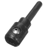 3B9955985A Lavaparabrisas trasero para VW / Audi / Škoda / Seat