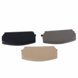 VGEBY. Tapa clip de captura apoyabrazos para AUDI A4 B6 B7 2002-08 