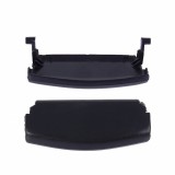 VGEBY. Tapa clip de captura apoyabrazos para AUDI A4 B6 B7 2002-08 