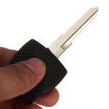 Funda de llave para Mercedes Benz Vito 1998 / Sprinter 1997