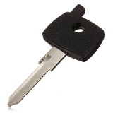 Funda de llave para Mercedes Benz Vito 1998 / Sprinter 1997