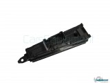 OEM 3AD927137B Start Stop / Freno de mano / ESP Botón Interruptor para VW Passat B7