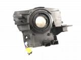 05156106AD Cable espiral del airbag Jeep Compass Chrysler Dodge - No ESP