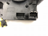 05156106AD Cable espiral del airbag Jeep Compass Chrysler Dodge - No ESP