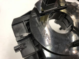 05156106AD Cable espiral del airbag Jeep Compass Chrysler Dodge - No ESP