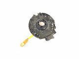 84306-0D050 Cable espiral del airbag 2010 Toyota Camry 10-15 Corolla 2016 Yaris 