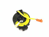 84306-0D050 Cable espiral del airbag 2010 Toyota Camry 10-15 Corolla 2016 Yaris 