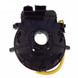 93490-2M300 Anillo deslizante / Controlador de airbag para Hyundai Tucson, ix35, Sportage