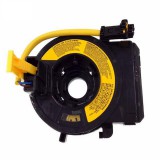 93490-2M300 Anillo deslizante / Controlador de airbag para Hyundai Tucson, ix35, Sportage