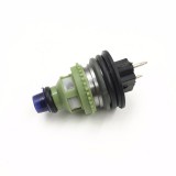 0280150698 Inyector de combustible para Renault Clio / Fiat / VW Golf 1.8 