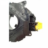 Anillo deslizante para Hyundai Sonata XG350, XG300 1999-2005