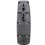 A2518300390 Interruptor principal de ventana para Mercedes Benz GL / R