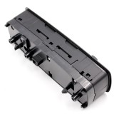 A2518300390 Interruptor principal de ventana para Mercedes Benz GL / R