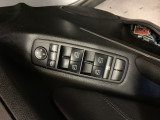 Interruptor principal de Windows para Mercedes Benz ML / GL / R - A2518300290 / A 251 830 02 90 / 2518300290