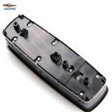 Interruptor principal de Windows para Mercedes Benz ML / GL / R - A2518300290 / A 251 830 02 90 / 2518300290