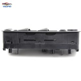 Interruptor principal de Windows para Mercedes Benz ML / GL / R - A2518300290 / A 251 830 02 90 / 2518300290
