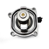 Carcasa del termostato para Opel / Chevrolet / Alfa Romeo