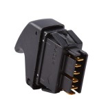 7700838101 Interruptor de ventana para Renault Clio II / Megane I / Kangoo