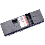 ISO9001 Interruptor de ventana para Nissan Qashqai/Altima/Sylphy/Tiida/X-Trail 