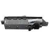 9065451513 Interruptor de ventana para Mercedes Benz Sprinter / VW Crafter 