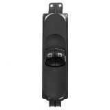 9065451513 Interruptor de ventana para Mercedes Benz Sprinter / VW Crafter 