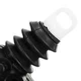 Cerradura de puerta de 2 pines para Renault Scenic,Megane,Clio II,Clio I..