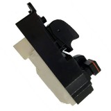Interruptor de ventana para Toyota Corolla