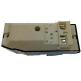 Interruptor de ventana para Toyota Corolla