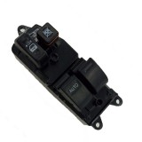 Interruptor de ventana para Toyota Corolla