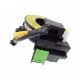 Anillo colector para Mitsubishi L200, Lancer, Outlander.. 