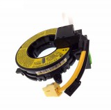 Anillo colector para Mitsubishi L200, Lancer, Outlander.. 