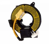 Anillo colector para Mitsubishi L200, Lancer, Outlander.. 