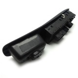 Interruptor de ventana para Peugeot 406 8B Baujahr / Break 8E/F / Coupe 8C 