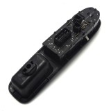 Interruptor de ventana para Peugeot 406 8B Baujahr / Break 8E/F / Coupe 8C 