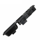 6554QC Interruptor de ventana Peugeot 207 / Citroen C3 Picasso...