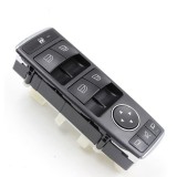 A 212 820 8310 Interruptor de ventana para Mercedes Benz Clase C W204,W212