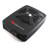 Subwoofer para coche 8