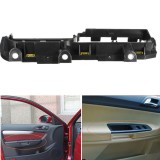 96462710 Asidero de puerta interior para VW Jetta, Bora, Golf MK4..