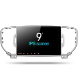 Android-7-1-Octa-Asottu-CKX59060-car-dvd-player-for-KIA-sportage-2016-2017-kx5-car.jpg_640x640