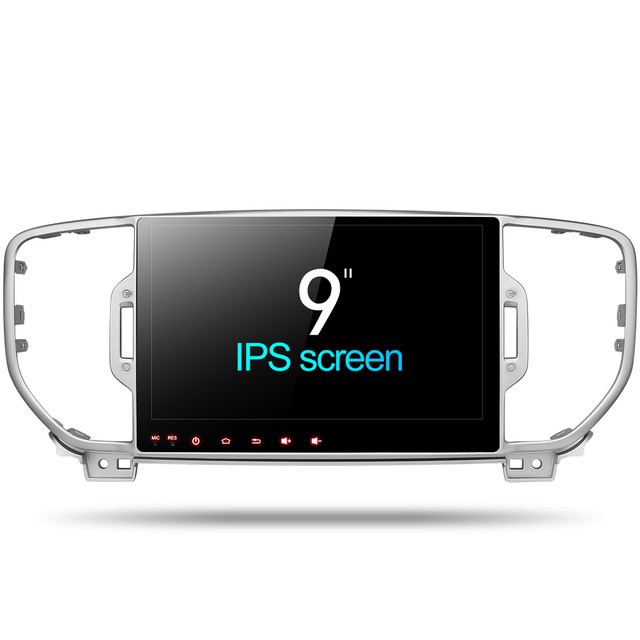 Android-7-1-Octa-Asottu-CKX59060-car-dvd-player-for-KIA-sportage-2016-2017-kx5-car.jpg_640x640