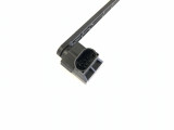RQH100030 SUSPENSIÓN DE AIRE RIDE IZQUIERDA Y SENSOR DE ALTURA DERECHA para Land Rover Discovery