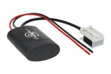 2 45 021 Adaptador Bluetooth A2DP Citroen / Peugeot RD4