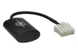 2 45 061 Adaptador Bluetooth A2DP Mazda