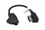 2 40 096 Adaptador Bluetooth A2DP Mercedes MMI