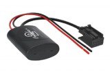 2 45 071 Adaptador Bluetooth A2DP Opel