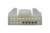 2 40 097 Adaptador Bluetooth A2DP Toyota